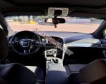 продам Audi A6 в пмр  фото 3
