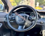 продам Audi A6 в пмр  фото 2