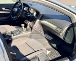 продам Audi A6 в пмр  фото 1