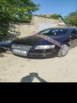 продам Audi A6 в пмр  фото 1