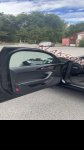 продам Audi A6 в пмр  фото 2