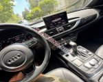 продам Audi A6 в пмр  фото 6