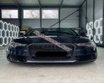 продам Audi A6 в пмр  фото 5