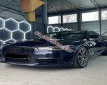 продам Audi A6 в пмр  фото 4