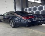 продам Audi A6 в пмр  фото 3