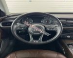 продам Audi A6 в пмр  фото 2
