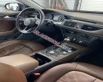 продам Audi A6 в пмр  фото 1