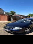 продам Audi A6 в пмр  фото 4