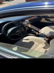 продам Audi A6 в пмр  фото 3
