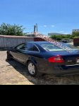 продам Audi A6 в пмр  фото 2