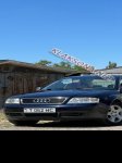 продам Audi A6 в пмр  фото 1