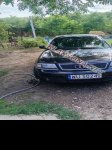 продам Audi A6 в пмр  фото 4