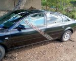продам Audi A6 в пмр  фото 3