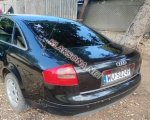 продам Audi A6 в пмр  фото 2