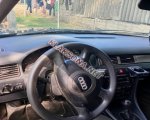 продам Audi A6 в пмр  фото 1