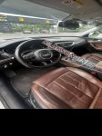 продам Audi A6 в пмр  фото 6