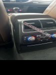 продам Audi A6 в пмр  фото 1