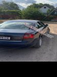 Audi A6 1999г. 2 300 $ Audi A6 1999г. 2 300 $