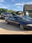 продам Audi A6 в пмр  фото 1