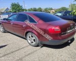 продам Audi A6 в пмр  фото 6