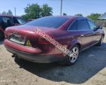 продам Audi A6 в пмр  фото 4