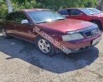 продам Audi A6 в пмр  фото 3