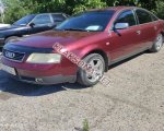продам Audi A6 в пмр  фото 2