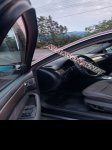 продам Audi A6 в пмр  фото 1