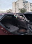 продам Audi A6 в пмр  фото 5