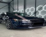 продам Audi A6 в пмр  фото 5