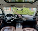 продам Audi A6 в пмр  фото 1