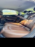 продам Audi A6 в пмр  фото 2