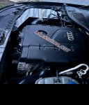 продам Audi A6 в пмр  фото 3
