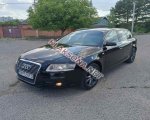 продам Audi A6 в пмр  фото 5