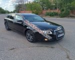 продам Audi A6 в пмр  фото 6