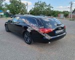 продам Audi A6 в пмр  фото 4