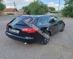 продам Audi A6 в пмр  фото 3