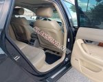 продам Audi A6 в пмр  фото 2