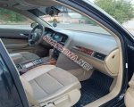 продам Audi A6 в пмр  фото 1
