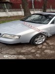 продам Audi A6 в пмр  фото 3