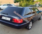 продам Audi A6 в пмр  фото 2