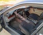 продам Audi A6 в пмр  фото 6