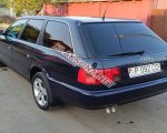 продам Audi A6 в пмр  фото 5