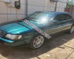 продам Audi A6 в пмр  фото 5