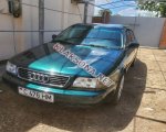 продам Audi A6 в пмр  фото 4