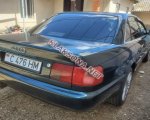 продам Audi A6 в пмр  фото 3