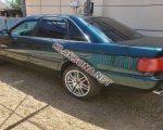 продам Audi A6 в пмр  фото 2