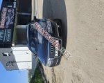 продам Audi A6 в пмр  фото 3