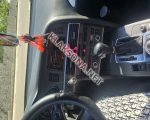 продам Audi A6 в пмр  фото 2