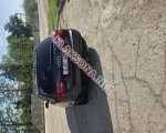 продам Audi A6 в пмр  фото 1